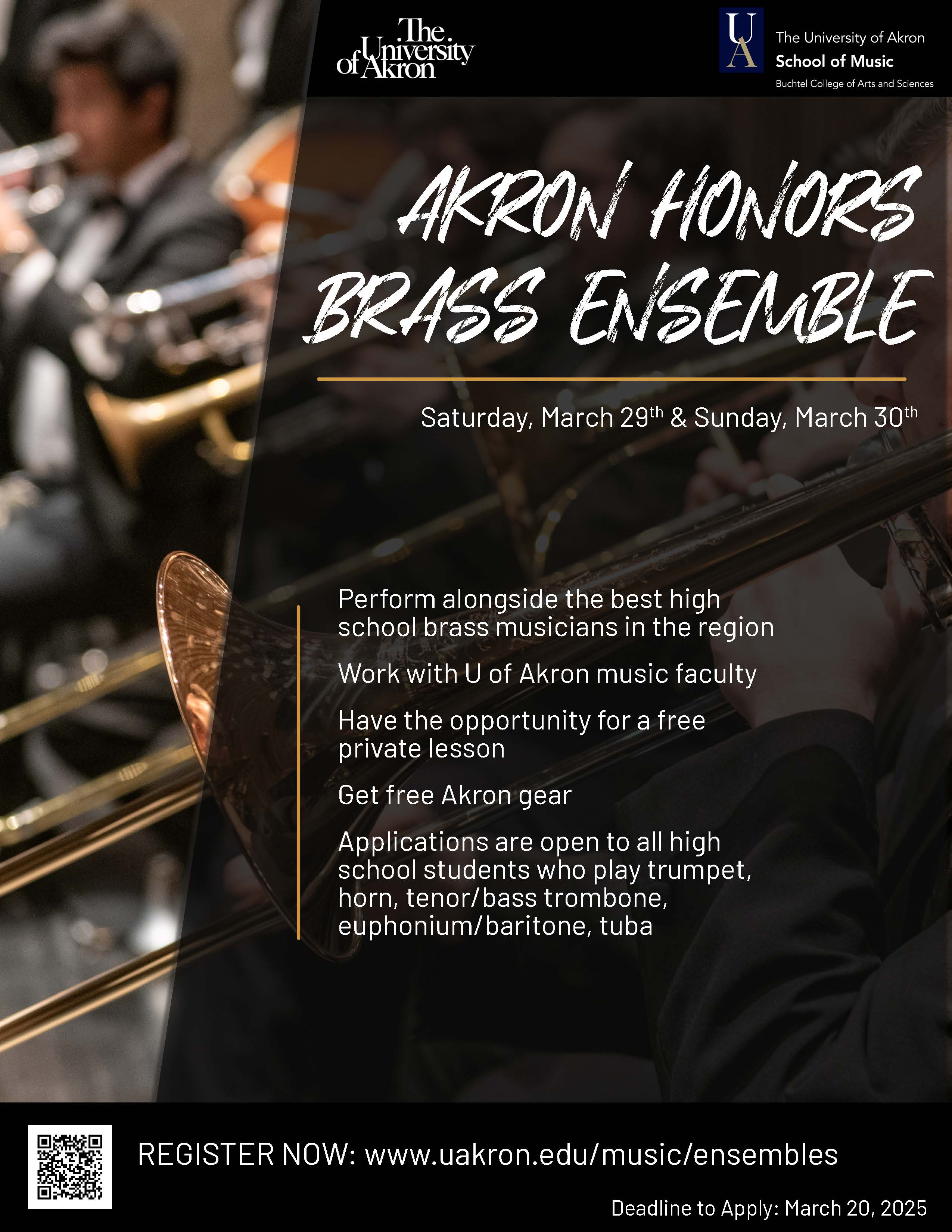 Honors Brass 2025 Flyer.jpg